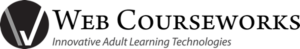Web Courseworks logo
